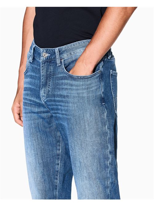  ARMANI EXCHANGE | XM000070 AF14368/MB002